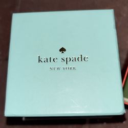 New Designer Watches – Kate Spade & Fossil – Gold Luxury Style – Great Deal