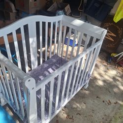 Baby Items 