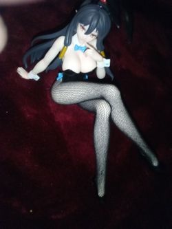 Collectors series out the boxxx