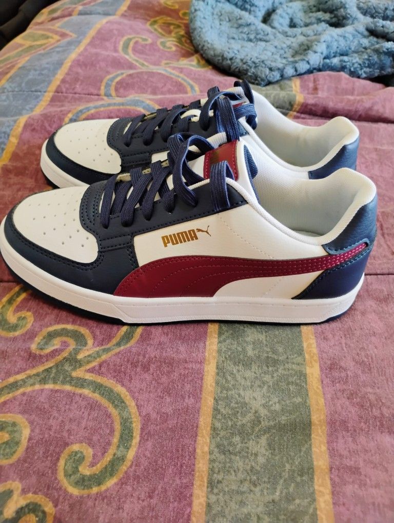 Puma Size 5.5