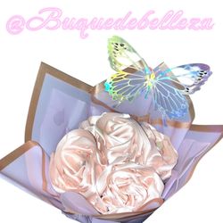 Mini Bouquet 