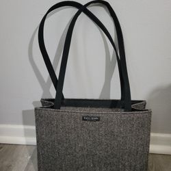 Excellent Condition Kate Spade New York Shoulder Purse