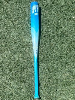 Easton Hype Drop 10 Baseball Bat