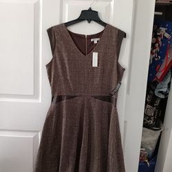 Women's Dress