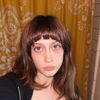 Mia Caggiano