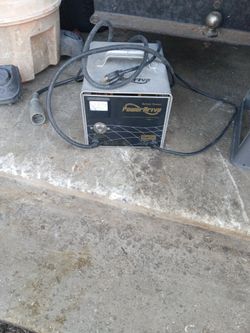 48v Golf Cart Charger