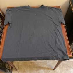 PRIME ESSENTIALS amore SIZE L