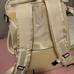 Amazon Travel Backpack 