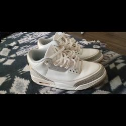 200$ Best Offer Still In Box Used A Couple Of Times Size 10