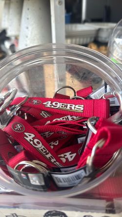 Keychains