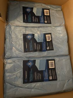 Microfibers