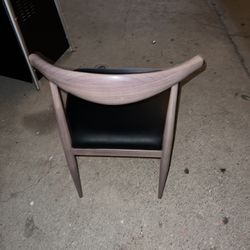 Restaurant Chairs 