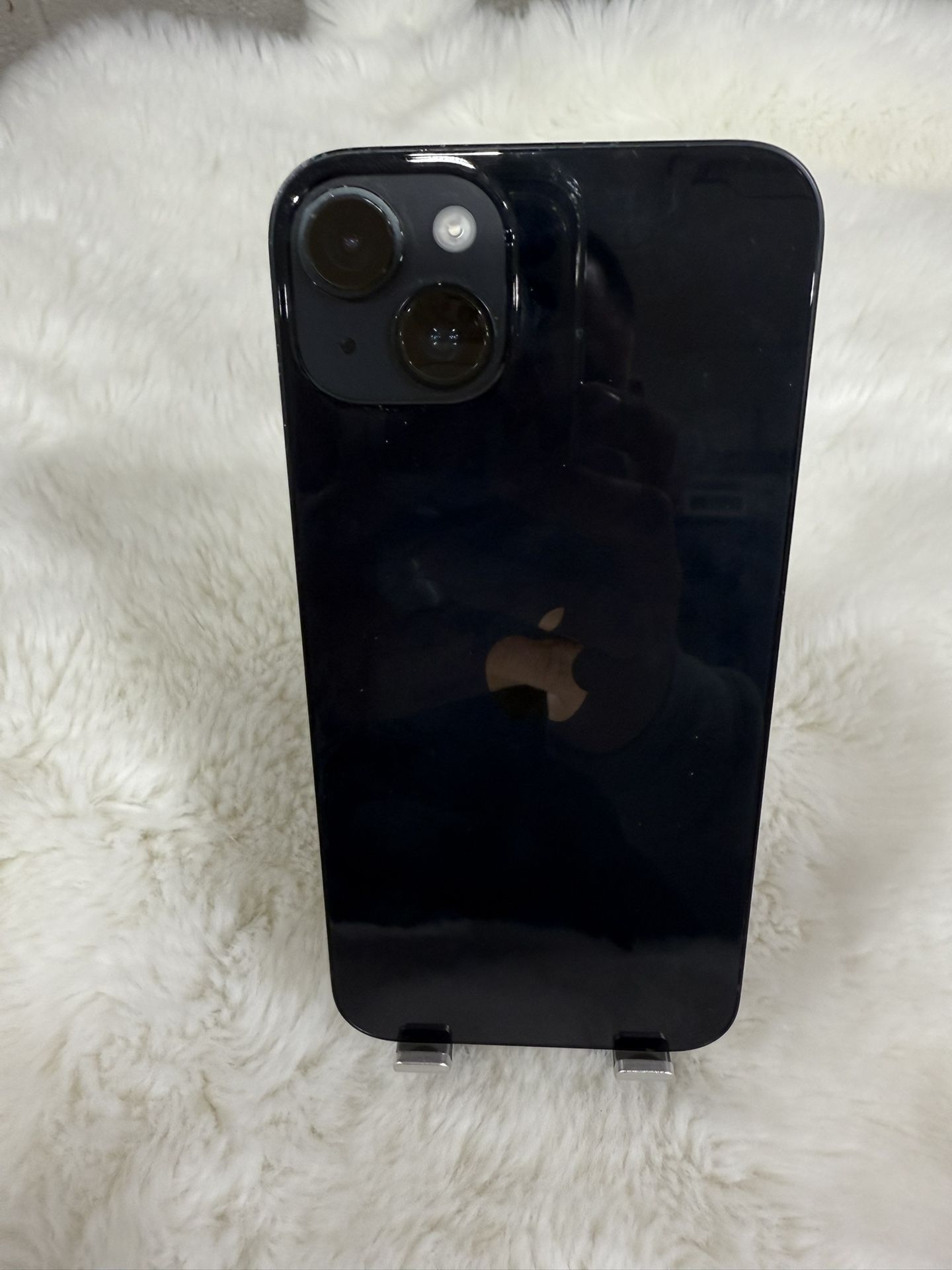 Apple iPhone 14 Plus 128GB Unlocked