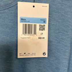 Nike Size M