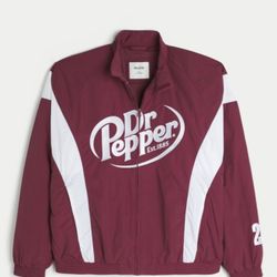 Hollister Jacket 