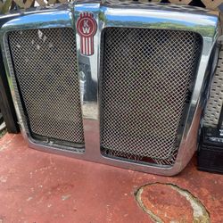 Grill