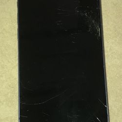 iPhone 14 128 GB - UNLOCKED