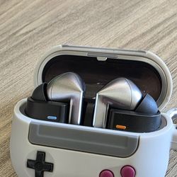 Samsung Galaxy Buds 3 Pro