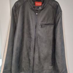 Guees Jacket For Men 
