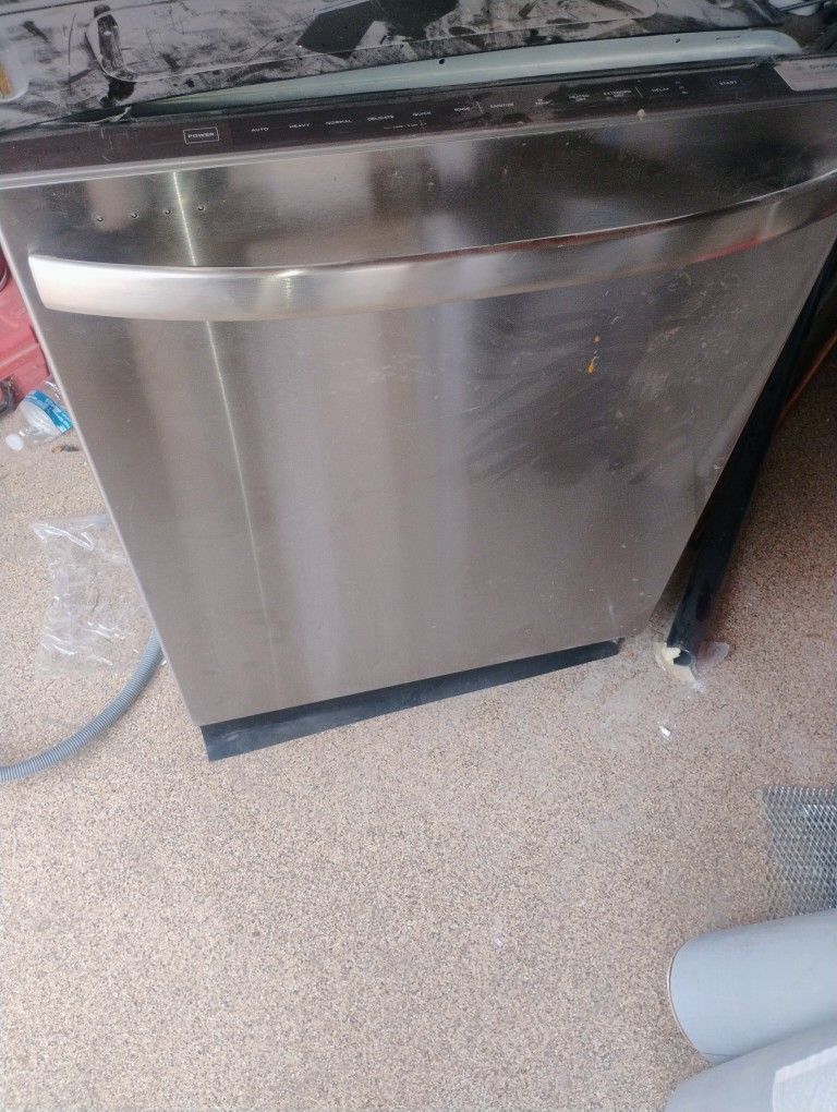 Midea Dish Washer $60