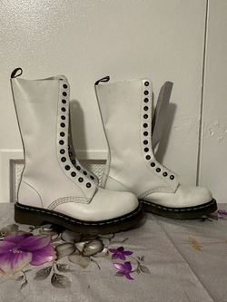 Dr Martens