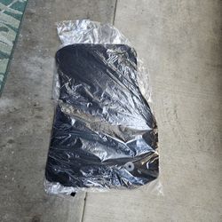 Brand New 2026 BMW X3 Floor Mats 