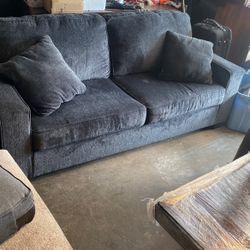 Brand New Altair Sofa From Ashley Furniture