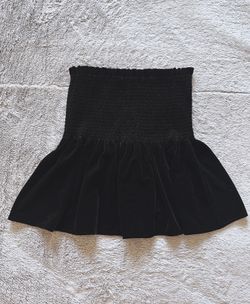 Zara Skirt