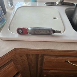 Snap-on 1/4 Air Ratchet