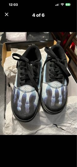 Heelys shoe size 6 youth $30 NEW
