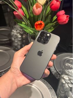 iPhone 14 Pro 256gb