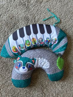 Baby Toy