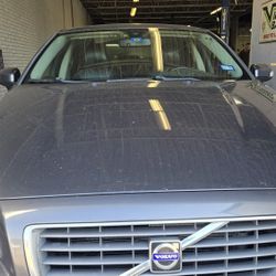 J.D'S MOBILE HEADLIGHT RESTORATION 