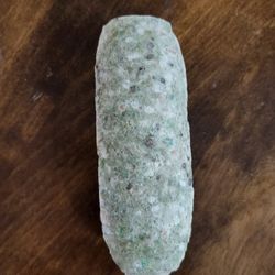 JOBE'S TREE FERTILIZER SPIKES