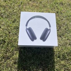 AirPod Max