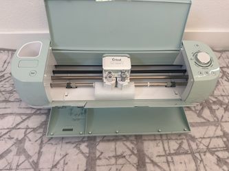 Cricut Explore Air 2