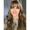 Tonia’s Selling Clozet 🛍️🎁🛒
