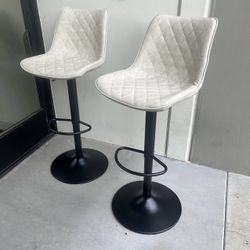 Bar Stool Chair Brand New