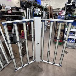 SALE Cali Luxx Pure Lighting 640W LED Grow Light | Full Spectrum Professional Grade