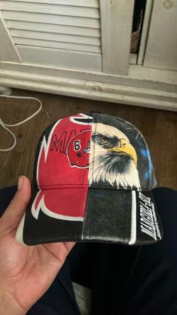 Supreme