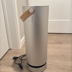 👉 Molekule Air 💨