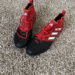 Adidas ACE 17.1 FG