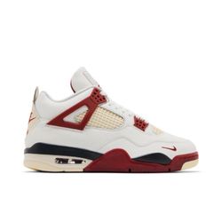 DS Brick X Brick Sz 10.5