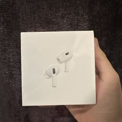 wireless Bluetooth Headphones Pro 2s