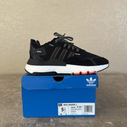 Adidas Nite Jogger