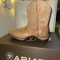 Ariat Women’s Boot