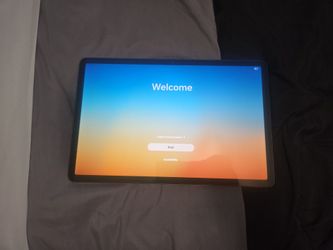 Samsung tab s8