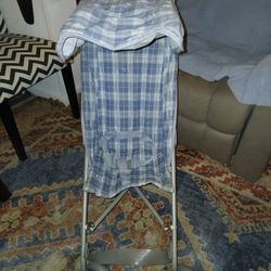 Avalon Umbrella Stroller 