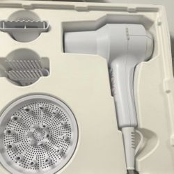 Mane Compact Blow Dryer