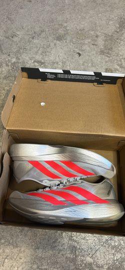 Adidas Adizero Evo SL sz 9